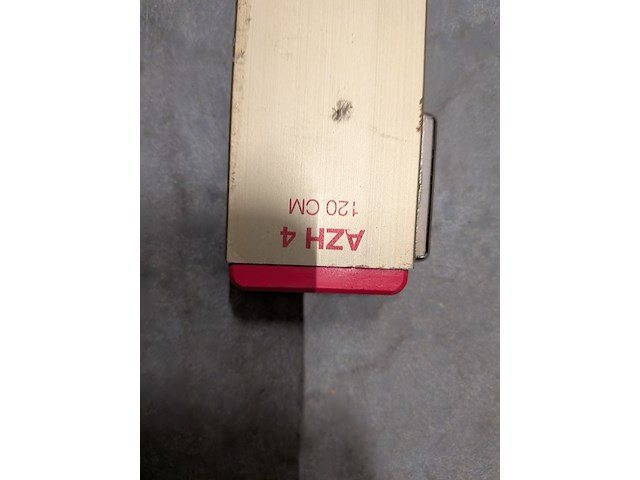 6x gereedschapskoffer met inhoud - afbeelding 8 van  11