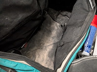 6x gereedschapskoffer met inhoud - afbeelding 10 van  11