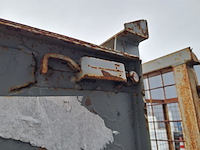 6x gitterbox - afbeelding 2 van  10