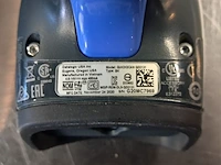 6x handheld scanner, datalogic, quickscan qd2131 - afbeelding 2 van  12