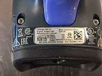 6x handheld scanner, datalogic, quickscan qd2131 - afbeelding 4 van  12