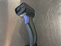 6x handheld scanner, datalogic, quickscan qd2131 - afbeelding 5 van  12