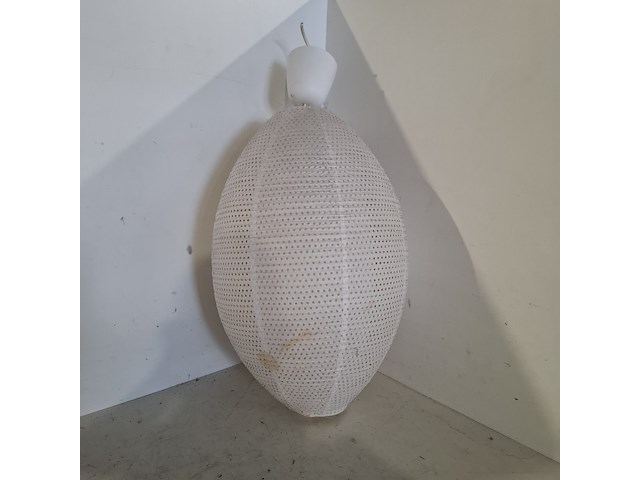 6x hanglamp - afbeelding 2 van  3
