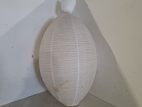 6x hanglamp - afbeelding 2 van  3