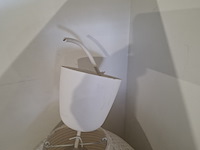 6x hanglamp - afbeelding 3 van  3