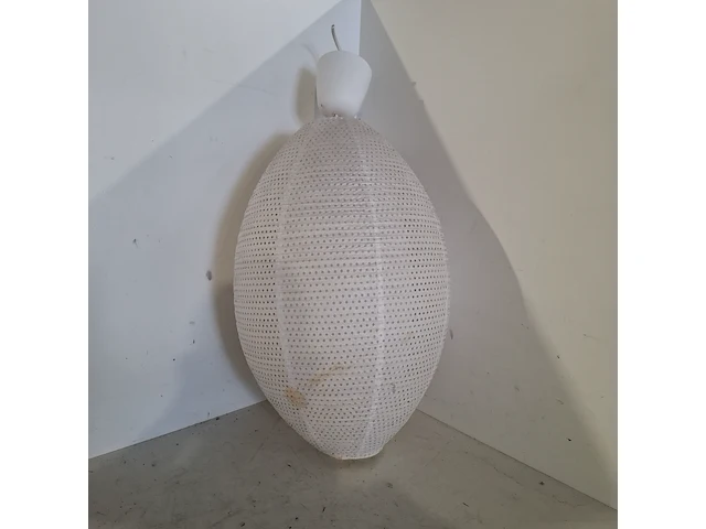6x hanglamp - afbeelding 2 van  3