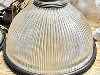 6x hanglampen (café lampen) - afbeelding 2 van  3