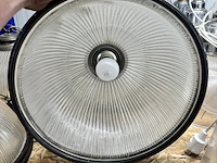 6x hanglampen (café lampen) - afbeelding 3 van  3