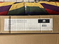 6x hangmat accessoires en toebehoren - afbeelding 3 van  5