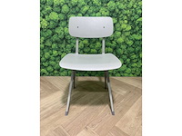 6x hay revolt / ahrend - design stoel - afbeelding 11 van  14