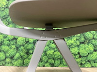 6x hay revolt / ahrend - design stoel - afbeelding 14 van  14