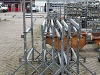 6x hefbok layher - afbeelding 5 van  5