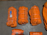 6x hijsband, deltasling - afbeelding 2 van  6