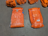 6x hijsband, deltasling - afbeelding 4 van  6