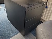 6x hoekbureau - afbeelding 2 van  18