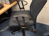 6x hoekbureau - afbeelding 7 van  18