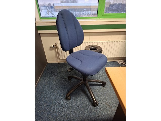 6x hoekbureau - afbeelding 12 van  18