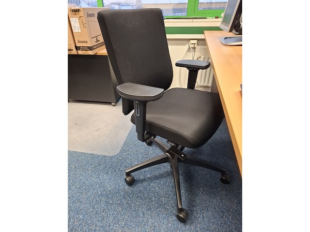 6x hoekbureau - afbeelding 17 van  18