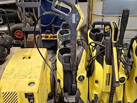 6x hogedrukreiniger, kärcher, k7 k5 k4, geel - afbeelding 2 van  15