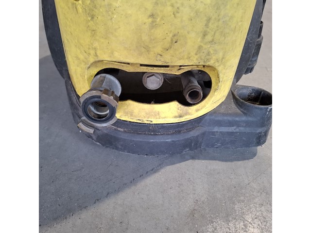 6x hogedrukreiniger , o.a. kärcher - afbeelding 2 van  36