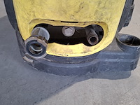 6x hogedrukreiniger , o.a. kärcher - afbeelding 2 van  36