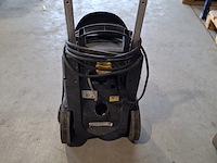 6x hogedrukreiniger , o.a. kärcher - afbeelding 4 van  36