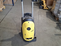 6x hogedrukreiniger , o.a. kärcher - afbeelding 5 van  36