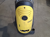 6x hogedrukreiniger , o.a. kärcher - afbeelding 6 van  36