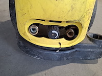 6x hogedrukreiniger , o.a. kärcher - afbeelding 7 van  36