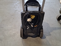 6x hogedrukreiniger , o.a. kärcher - afbeelding 9 van  36