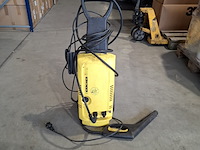 6x hogedrukreiniger , o.a. kärcher - afbeelding 10 van  36