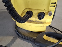 6x hogedrukreiniger , o.a. kärcher - afbeelding 13 van  36