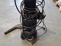 6x hogedrukreiniger , o.a. kärcher - afbeelding 16 van  36