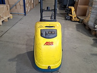 6x hogedrukreiniger , o.a. kärcher - afbeelding 17 van  36