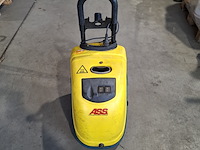 6x hogedrukreiniger , o.a. kärcher - afbeelding 18 van  36