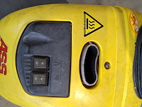 6x hogedrukreiniger , o.a. kärcher - afbeelding 19 van  36