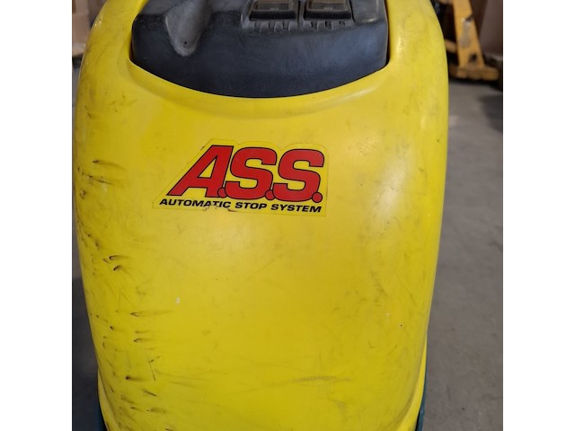 6x hogedrukreiniger , o.a. kärcher - afbeelding 20 van  36