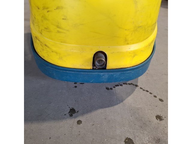 6x hogedrukreiniger , o.a. kärcher - afbeelding 21 van  36