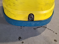 6x hogedrukreiniger , o.a. kärcher - afbeelding 21 van  36