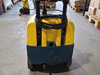 6x hogedrukreiniger , o.a. kärcher - afbeelding 22 van  36