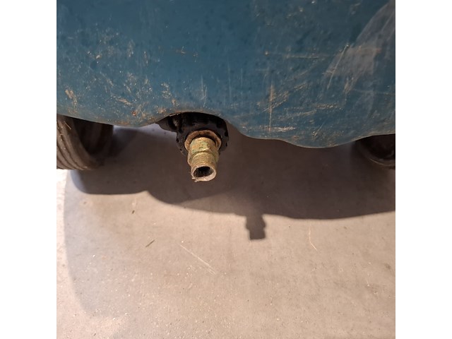 6x hogedrukreiniger , o.a. kärcher - afbeelding 24 van  36