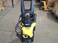 6x hogedrukreiniger , o.a. kärcher - afbeelding 25 van  36