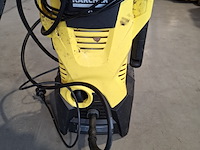 6x hogedrukreiniger , o.a. kärcher - afbeelding 26 van  36