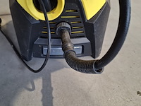 6x hogedrukreiniger , o.a. kärcher - afbeelding 27 van  36