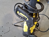 6x hogedrukreiniger , o.a. kärcher - afbeelding 29 van  36