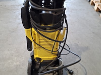 6x hogedrukreiniger , o.a. kärcher - afbeelding 30 van  36