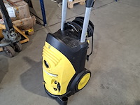 6x hogedrukreiniger , o.a. kärcher - afbeelding 23 van  36