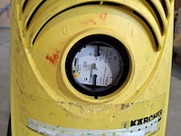 6x hogedrukreiniger , o.a. kärcher - afbeelding 31 van  36