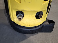 6x hogedrukreiniger , o.a. kärcher - afbeelding 32 van  36