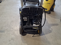 6x hogedrukreiniger , o.a. kärcher - afbeelding 34 van  36